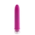 Vibrador Personal Toque Aveludado Pink 13 X 2,3cm - Importado - comprar online