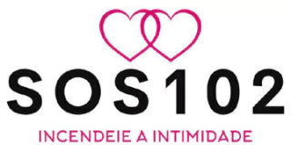 Sos102 Sex Shop