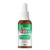 Floral Pesadelos e Medos 30ml Cromo Florais Kids