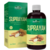 Supra Elix Inhame + Vitamina A e C 500ml SupraErvas