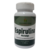 Spirulina 320mg 60 Cápsulas Equilíbrio Vital