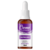 Floral Deprezen 30ml Cromo Florais