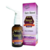 Sinux Duo Spray Nasal Antisséptico 30ml Uniflora