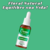 Floral Ansiecalm 30ml Cromo Florais - comprar online