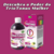 Triotonos Mulher Polivitamínico e Mineral 240ml SupraErvas - comprar online