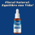 Floral Paniczen 30ml Cromo Florais - comprar online