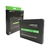 HD SSD GAMER 2.5 POL. 480GB WARRIOR W500