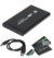 Case HD Externo para Sata 2,5''HDD LEY-06 USB 3.0 Lehmox - comprar online