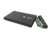 Case HD Externo para Sata 2,5''HDD LEY-06 USB 3.0 Lehmox na internet