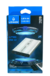 Case HD Externo para Sata 2,5''HDD LEY-06 USB 3.0 Lehmox - loja online