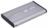 Case HD Externo para Sata 2,5''HDD LEY-06 USB 3.0 Lehmox - loja InforGeek