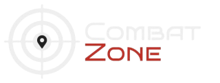 Combat Zone Airsoft