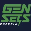 Gensets Energia