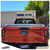 Lona Ford Ranger 2023+ "LIMITED" Geronimo Bracco - comprar online