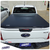 Lona Ford Ranger 2023+ Geronimo Bracco - comprar online