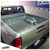 Lomos Plásticos Toyota Hilux 2005 - 2015 Laterales + Portón - Forwell - Doble Tracción SRL