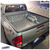 Lomos Plásticos Toyota Hilux 2005 - 2015 Laterales + Portón - tienda online