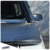 Jaula B4 Black Toyota Hilux 2016+ C/D Bracco - tienda online