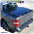 Tapa Rigida Ford Maverick 2022+ C/D Bracco