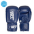 Luva de Boxe e Muay Thai Green Hill Rex Aprovada WAKO Azul - comprar online