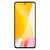 Xiaomi 12 Lite - 5G 128GB/8GB RAM - comprar online