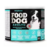 SUPLEMENTO FOOD DOG BOTUPHARMA ADULTO - 100G