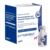 CYTOPOINT (ZOETIS) DERMATOLÓGICO (40 MG) - comprar online