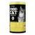 FOOD CAT ADULTO - comprar online