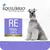 Ração Equilíbrio Veterinary Cães Renal - comprar online