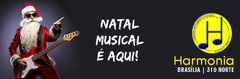 Banner da categoria NATAL HARMONIA