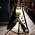 Guitarra Epiphone Flying V - SEMINOVA