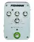 Pedal Fishman AFX Delay Acoustic Effects - comprar online