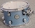 Bateria Mapex Meridian Birch Blue Sparkle - comprar online