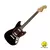 Guitarra Fender Mustang Americana Black