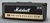 Amplificador de guitarra Marshall JCM2000 DSL100 - comprar online