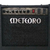 Amplificador de guitarra Meteoro 35GS Space Jr - comprar online