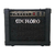 Amplificador de guitarra Meteoro 35GS Space Jr