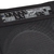 Amplificador de baixo Carvin BX 120 - comprar online