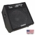 Amplificador de baixo Carvin BX 120