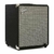 Amplificador de baixo Fender Rumble 100 V3