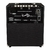 Amplificador de baixo Fender Rumble 100 V3 - comprar online