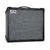 Amplificador de baixo Go Bass GB 300