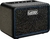 Amplificador de baixo Laney Mini Bass NX - portátil