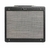 Amplificador de guitarra Fender Blues Junior SE