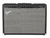 Amplificador de guitarra Fender Champion 100