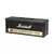 Amplificador de guitarra Marshall JCM2000 DSL100