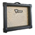 Amplificador de guitarra PHX G18 - comprar online