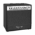 Amplificador de guitarra VoxStorm CG65