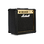 Amplificador Marshall MG15 Gold