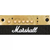 Amplificador Marshall MG15 Gold - comprar online